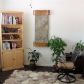 5921 Vista Creek Street, North Las Vegas, NV 89031 ID:15094460