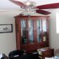 5921 Vista Creek Street, North Las Vegas, NV 89031 ID:15094461