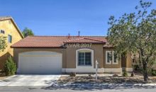 7904 Quiet Canyon Street Las Vegas, NV 89113