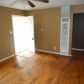 1402 W Hamilton St, Springfield, MO 65802 ID:15080588