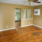 1402 W Hamilton St, Springfield, MO 65802 ID:15080589