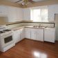 1402 W Hamilton St, Springfield, MO 65802 ID:15080591