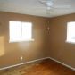 1402 W Hamilton St, Springfield, MO 65802 ID:15080592