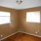 1402 W Hamilton St, Springfield, MO 65802 ID:15080593