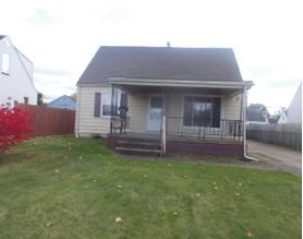 2322 E 34th Street, Lorain, OH 44055