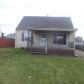 2322 E 34th Street, Lorain, OH 44055 ID:15056939