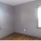 2322 E 34th Street, Lorain, OH 44055 ID:15056941