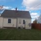 2322 E 34th Street, Lorain, OH 44055 ID:15056942