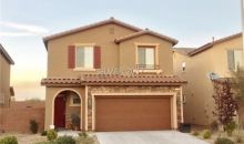 5471 Funks Grove Lane Las Vegas, NV 89122