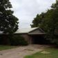 2010 Swaim Dr, Granbury, TX 76048 ID:14988848