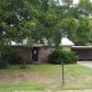 2010 Swaim Dr, Granbury, TX 76048 ID:14926382