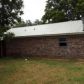 2010 Swaim Dr, Granbury, TX 76048 ID:14988849