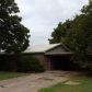 2010 Swaim Dr, Granbury, TX 76048 ID:14926385