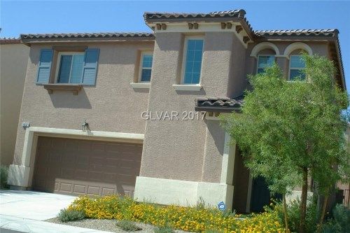 10597 Cliff Lake Street, Las Vegas, NV 89179