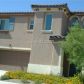 10597 Cliff Lake Street, Las Vegas, NV 89179 ID:15017259