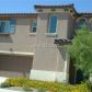 10597 Cliff Lake Street, Las Vegas, NV 89179 ID:15017260