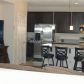 10597 Cliff Lake Street, Las Vegas, NV 89179 ID:15017262