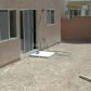 10597 Cliff Lake Street, Las Vegas, NV 89179 ID:15017266