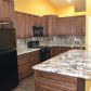 4707 Sparta Way, North Las Vegas, NV 89032 ID:15047803