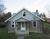 314 Maple Hollow Duncansville, PA 16635