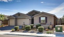 1109 Barby Springs Avenue Henderson, NV 89014