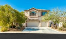 1043 Tuscadora Court Las Vegas, NV 89110