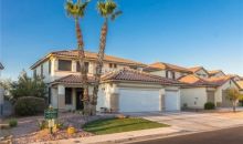 3012 Panorama Ridge Drive Henderson, NV 89052