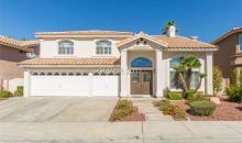 2460 Antler Point Henderson, NV 89074