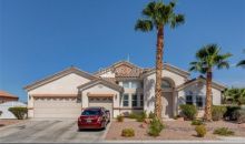 6608 Sycamore View Street Las Vegas, NV 89131