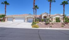 7530 Hornblower Avenue Las Vegas, NV 89131