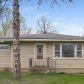 2240 ITASCA AVE S, Lakeland, MN 55043 ID:14902984