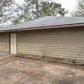 2240 ITASCA AVE S, Lakeland, MN 55043 ID:14902985