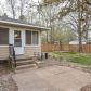 2240 ITASCA AVE S, Lakeland, MN 55043 ID:14902986