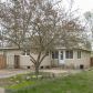 2240 ITASCA AVE S, Lakeland, MN 55043 ID:14902987