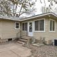 2240 ITASCA AVE S, Lakeland, MN 55043 ID:14902988