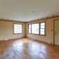 2240 ITASCA AVE S, Lakeland, MN 55043 ID:14902990