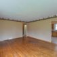 2240 ITASCA AVE S, Lakeland, MN 55043 ID:14902991