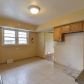 2240 ITASCA AVE S, Lakeland, MN 55043 ID:14902992