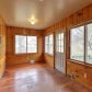 2240 ITASCA AVE S, Lakeland, MN 55043 ID:14902993