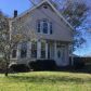 343 2nd St, Paris, KY 40361 ID:15033636