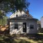 343 2nd St, Paris, KY 40361 ID:15033637