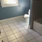 343 2nd St, Paris, KY 40361 ID:15033639