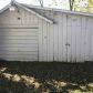 343 2nd St, Paris, KY 40361 ID:15033640