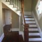 343 2nd St, Paris, KY 40361 ID:15033641