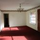 3651 Gaylord Pl, Montgomery, AL 36105 ID:15061943