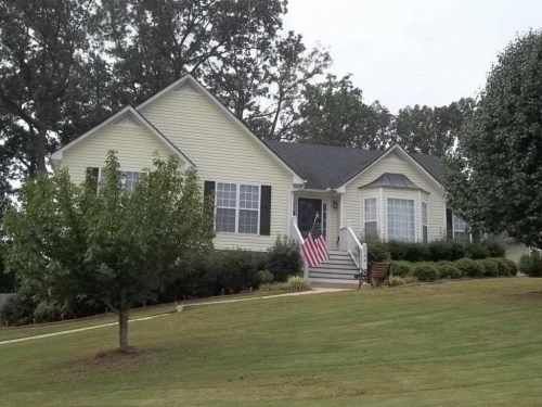 134 Rainwater Ln, Dallas, GA 30157