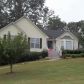 134 Rainwater Ln, Dallas, GA 30157 ID:15066346