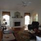 134 Rainwater Ln, Dallas, GA 30157 ID:15066348