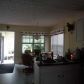 134 Rainwater Ln, Dallas, GA 30157 ID:15066349