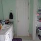 134 Rainwater Ln, Dallas, GA 30157 ID:15066352